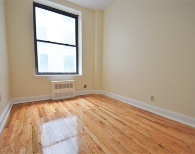 522 West 157th Street - Photo Thumbnail 15