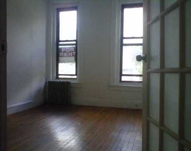 406 East 120th Street - Photo Thumbnail 8