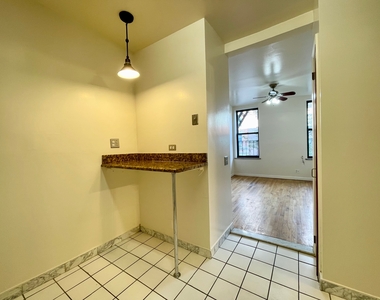 434 East 115th Street - Photo Thumbnail 11