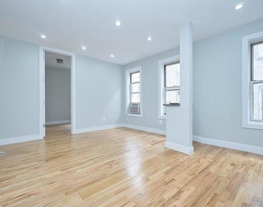 3155 Broadway - Photo Thumbnail 6