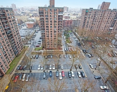 45 West 132nd Street - Photo Thumbnail 2