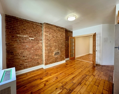 147 East 117th Street - Photo Thumbnail 14