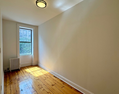147 East 117th Street - Photo Thumbnail 10