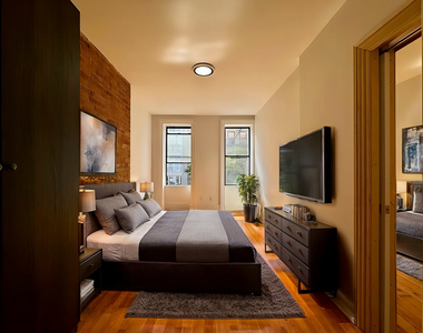 147 East 117th Street - Photo Thumbnail 1