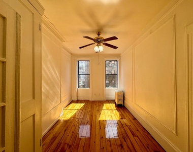 147 East 117th Street - Photo Thumbnail 4