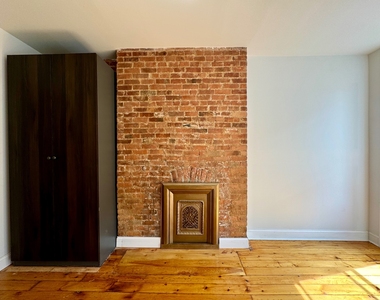 147 East 117th Street - Photo Thumbnail 5
