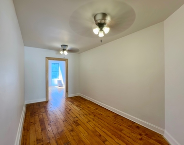 147 East 117th Street - Photo Thumbnail 8