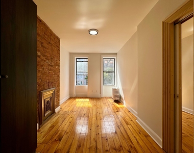 147 East 117th Street - Photo Thumbnail 6