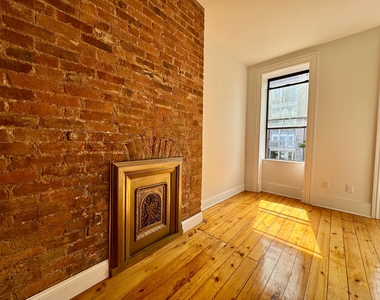 147 East 117th Street - Photo Thumbnail 7