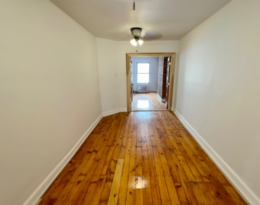 147 East 117th Street - Photo Thumbnail 13