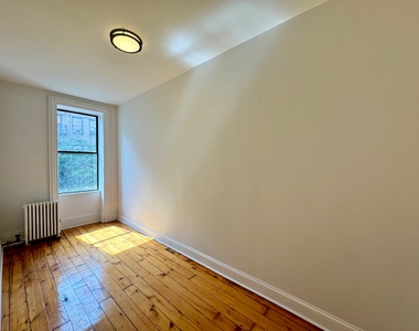 147 East 117th Street - Photo Thumbnail 11