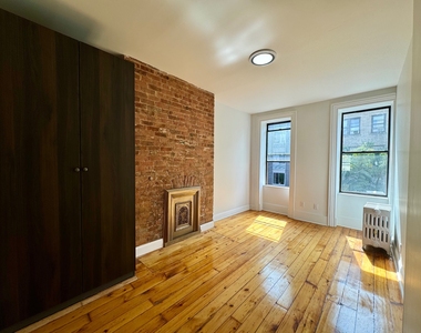 147 East 117th Street - Photo Thumbnail 4