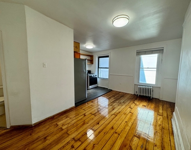 147 East 117th Street - Photo Thumbnail 6