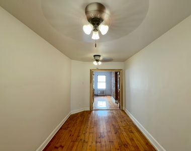 147 East 117th Street - Photo Thumbnail 12