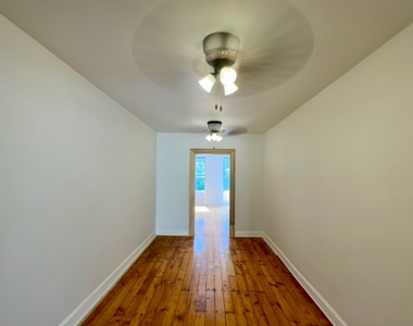 147 East 117th Street - Photo Thumbnail 9