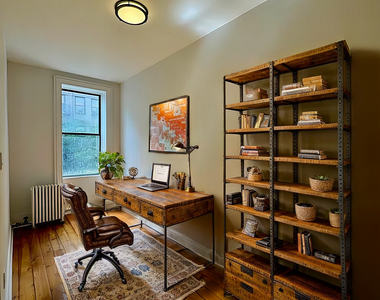 147 East 117th Street - Photo Thumbnail 2