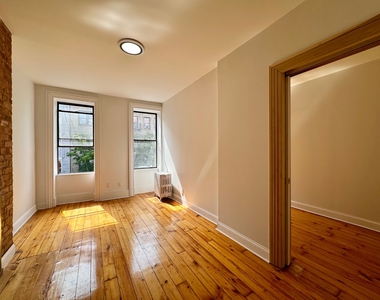 147 East 117th Street - Photo Thumbnail 3