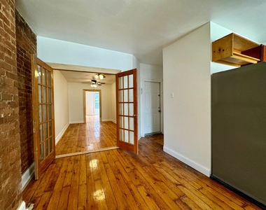 147 East 117th Street - Photo Thumbnail 15