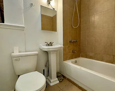 147 East 117th Street - Photo Thumbnail 16