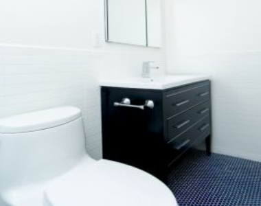 224 East 85th Street - Photo Thumbnail 7