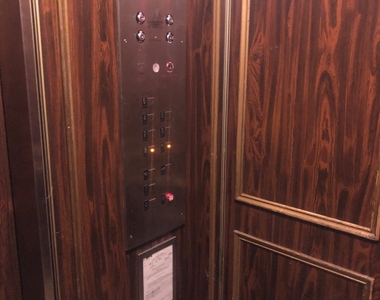 224 East 85th Street - Photo Thumbnail 9