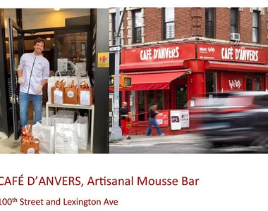 180 East 101st Street - Photo Thumbnail 7