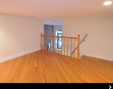 18th street  and 3rd Avenue Avenue  - Photo Thumbnail 5