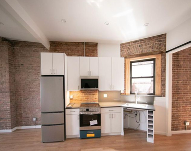 18th street  and 3rd Avenue Avenue  - Photo Thumbnail 3