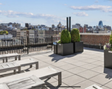 26th street & Park Avenue South - Photo Thumbnail 7