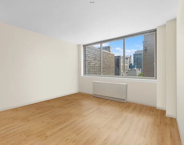 26th street & Park Avenue South - Photo Thumbnail 2