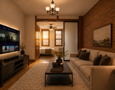 2250 1st Avenue - Photo Thumbnail 2