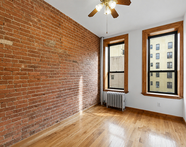 2250 1st Avenue - Photo Thumbnail 6