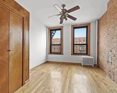 2250 1st Avenue - Photo Thumbnail 1