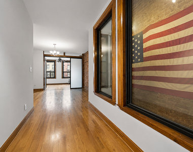 2250 1st Avenue - Photo Thumbnail 11