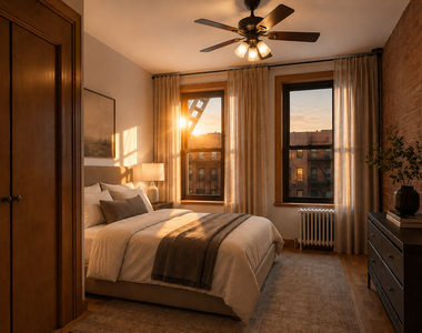 2250 1st Avenue - Photo Thumbnail 3
