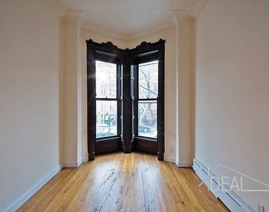 109 Park place - Photo Thumbnail 5