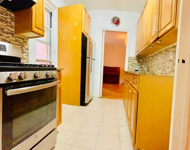 2680 Heath Ave Bronx Ny 10463 - Photo Thumbnail 1