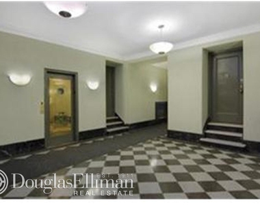 334 West 87th St - Photo Thumbnail 7