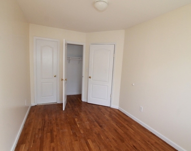 22 E 29 Street, Brooklyn, NY 11226 - Photo Thumbnail 5