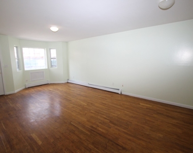 22 E 29 Street, Brooklyn, NY 11226 - Photo Thumbnail 9