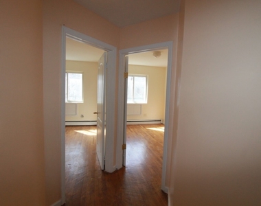 22 E 29 Street, Brooklyn, NY 11226 - Photo Thumbnail 6