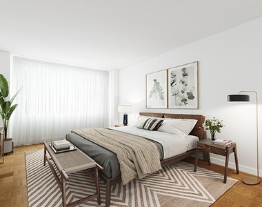 300 East 56th St - Photo Thumbnail 4