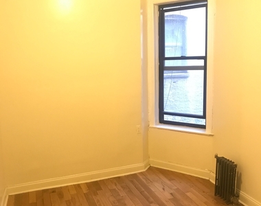 150 Vermilyea Avenue #22, New York, Ny 10034 - Photo Thumbnail 0