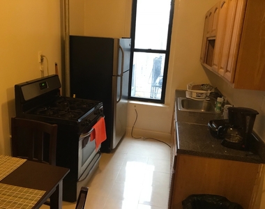 150 Vermilyea Avenue #22, New York, Ny 10034 - Photo Thumbnail 2