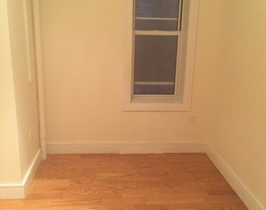 1137 President St. #3b Brooklyn, Ny 11225 - Photo Thumbnail 6