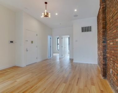 1156 Bedford Ave. #2 Brooklyn, Ny 11216 - Photo Thumbnail 0