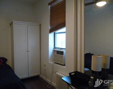 201 West 76 Street  - Photo Thumbnail 2