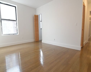 561 West 143rd Street - Photo Thumbnail 6