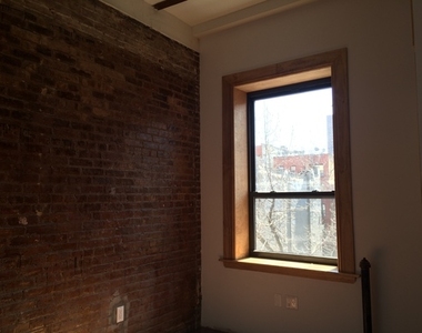 405 East 115th Street - Photo Thumbnail 12