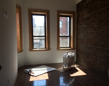 405 East 115th Street - Photo Thumbnail 9